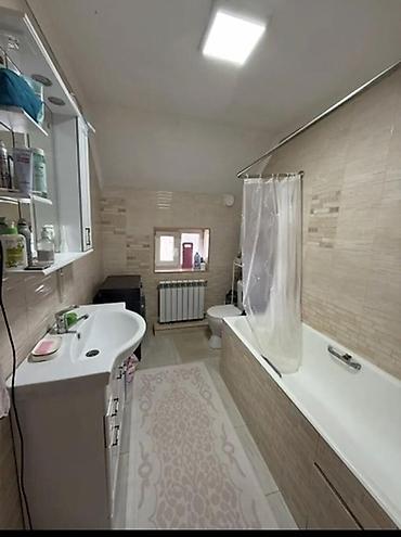 государство: 6 комнат, 230 м², 52 соток, Джал, Риэлтор — 10