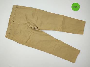 crivit pants: Dreimaster, Spodnie materiałowe damskie, rozmiar M — 3