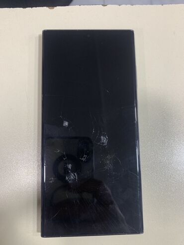 samsung s9 ekran qiymeti: Samsung S 23 ekrani . Uz susesinde cat var . Ekran islekdir