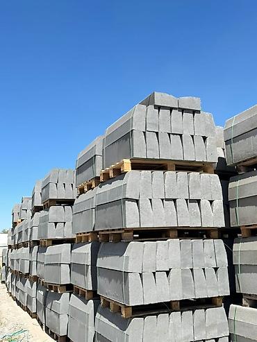 Тротуарная плитка: Тротуарный бордюр #дорожный бордюр #тротуарный бордюр #дорожный бордюр — 7