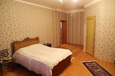 Həyət evləri və villaların satışı: 2 otaqlı, 83 kv. m -da lalafo.az — 41 Həyət evləri və villaların satışı: 2 otaqlı, 83 kv. m — 41