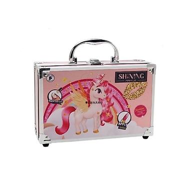 радионяню chicco: 😍🎀Косметика для девочек внутри 24шт деталей Самовывоз Платный — 3