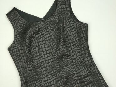 Women`s dress, L (EU 40)