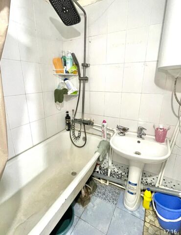 Помещения свободного назначения: СРОЧНО !!! ПРОДАЮ ОТЛИЧНЫЙ ВАРИАНТ С ГОТОВЫМ БИЗНЕСОМ - — 18