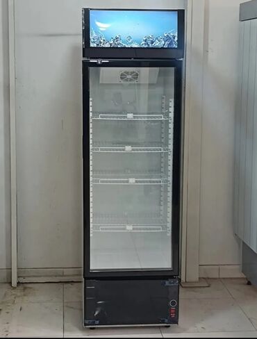 coca cola soyuduculari: Su üçün, 1955 * 60 * 65, Yeni, Ünvandan götürmə, Ödənişli çatdırılma, Rayonlara çatdırılma