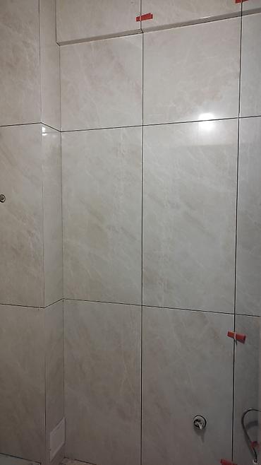 Другие виды отделочных работ: Больше 6 лет опыта at lalafo.kg — 5 Другие виды отделочных работ: Больше 6 лет опыта — 5