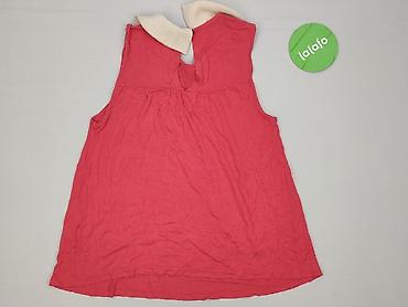 free clothes: Atmosphere, Top damski, rozmiar XS — 3