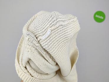 bok mohito: House, Sweter damski, rozmiar XS — 6