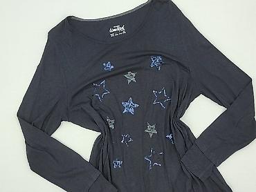 hello kitty bluzki: Tchibo, Bluzka damska, rozmiar L — 1