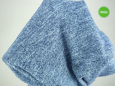 dresy nasa: Reserved YFL, Bluza damska
, rozmiar S — 5