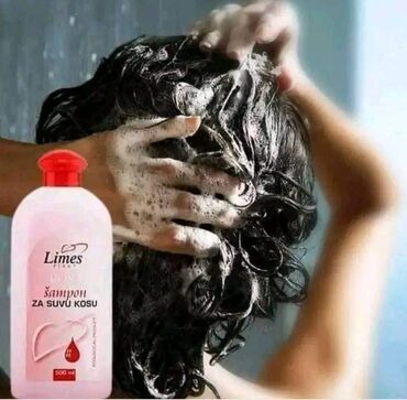 Šminka: Šminka — 13