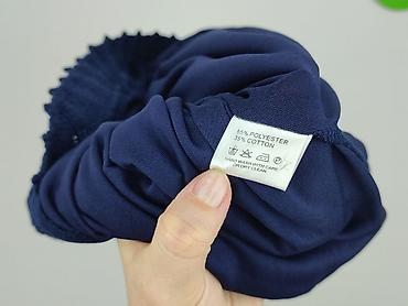 zara basic sukienka: Sukienka damska, rozmiar S — 4