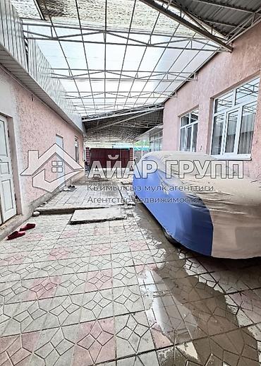 3: УЮТНЫЙ ДОМ МАНСАРДНОГО ТИПА В Ж/М КОЛМО ‼️ 🔷 Отличное расположение — — 7