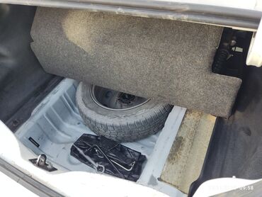 Citroen: Citroen C-Elysee: 2018 г., 1.6 л, Механика, Гибрид, Седан — 7