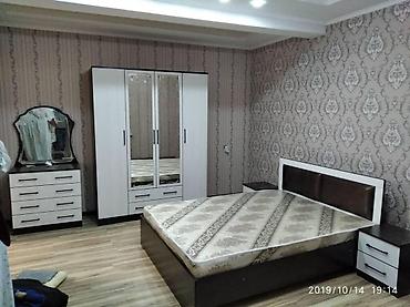 Тумбы на заказ: Тумбы на заказ at lalafo.kg — 1 Тумбы на заказ: Тумбы на заказ — 1