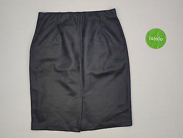 tech: Spódnica damska, rozmiar XL — 3