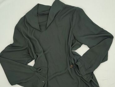 Women's blouse, size M (EU 38)