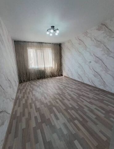 Продажа квартир: 2 комнаты, 50 м², 105 серия, 3 этаж, Евроремонт