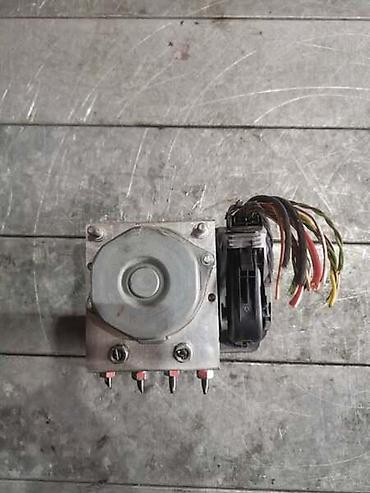 ABS pumpe: ABS CENTRALA 1.3 MJTD ZA FIAT QUBO OD 2008. DO 2020. GOD. | ABS — 3
