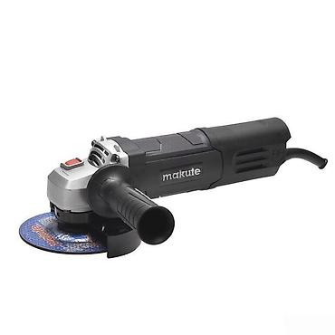 pol sixan: Laqonda "Makute 115/850 AG016"Makute laqonda (elektrikli) 115/850 — 1
