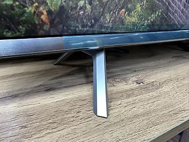 Телевизоры: Skyworth Smart TV 🔥АКЦИЯ🔥 В честь открытия нашего магазина на ДЕН — 9