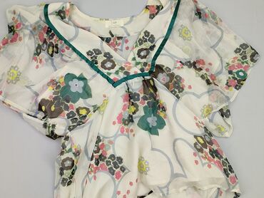 Women`s tunic, size S