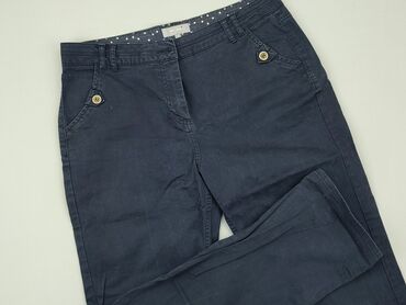 spódniczka jeansowe: Jeans, XL (EU 42), condition - Good