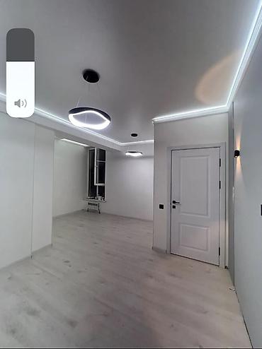 Продажа квартир: 3 комнаты, 92 м², Элитка, 4 этаж, Евроремонт — 12