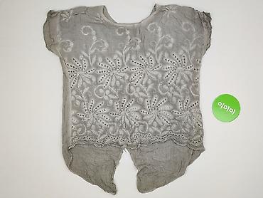 cute 18: Bluzka damska, rozmiar 2XL — 2