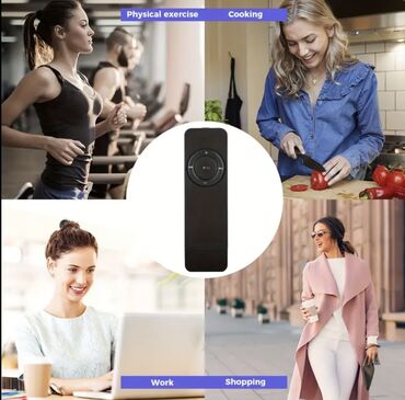 компьютер куплю: Mp3-плеер новое поступление Особенности: Состояние: новый. Цвет