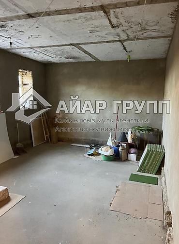 Продажа ресторанов, кафе: 🚨 СРОЧНО! ГОРЯЩЕЕ ПРЕДЛОЖЕНИЕ! 🚨 🔷 Продаётся готовый бизнес — кафе на — 12