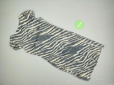 kolekcja massimo dutti: Salko, Sukienka damska, rozmiar M — 3