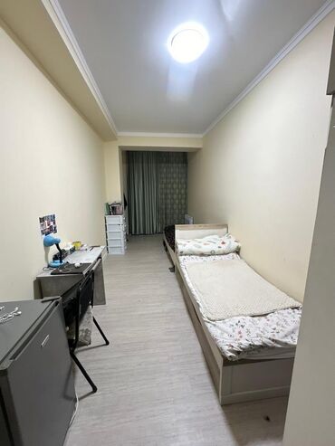 Продажа квартир: 3 комнаты, 145 м², Индивидуалка, 9 этаж — 12