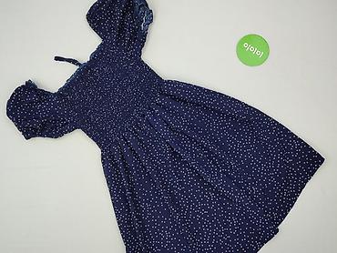 skue: Shein Curve, Sukienka damska, rozmiar XL — 3