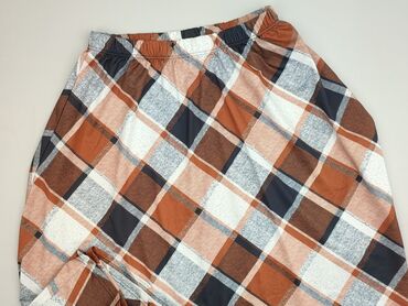 Skirts: Women`s skirt, Shein, Size XL (EU 42)