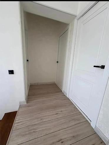 Продажа коттеджей и домов: 🏡 Продаётся 2-х этажный дом 📍Район : Ак-Орго ж/м 📌Расположение  — 18