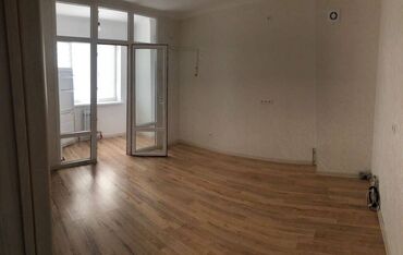 Продажа квартир: 1 комната, 33 м², Элитка, 16 этаж