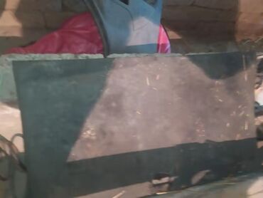 Kollektorlar: Məhsul: Avtomobil ehtiyat hissələri dəsti Təsvir: - Qapı daxili — 31