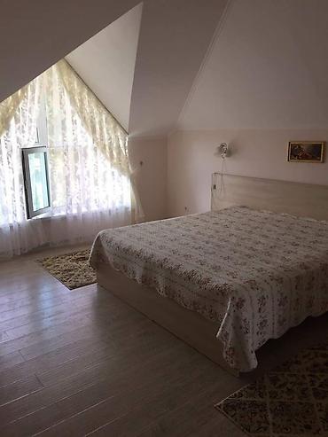 балыкчы пляж: Продается Двухэтажный Коттедж в пансионате Royal Beach, Чок-Тал — 4