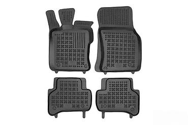 ORIGINAL GUMENE PATOSNICE KADICE JAGUAR XE (4) | Rezawplast Original