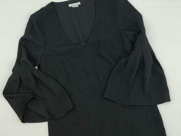 modema sukienki: H&M, Sukienka damska, rozmiar XS