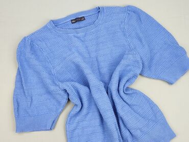 Women's Clothing: M&S Collection, Women`s sweater
