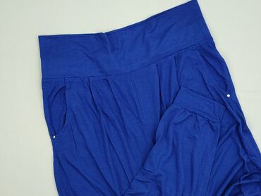 lidl esmara bluzki: Esmara, Spodnie materiałowe damskie, rozmiar L