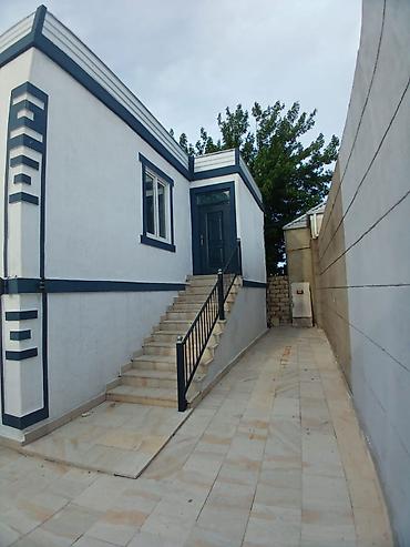 Дома: 3 комнаты, 120 м², Нет кредита, Свежий ремонт — 3