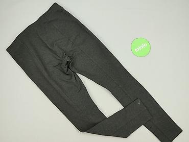 leginsy hm: H&M Basic, Legginsy rozmiar S — 3