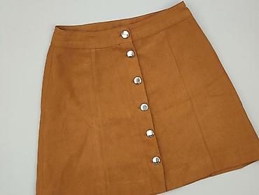varlesca spódnice: Spódnica damska, rozmiar XS — 1