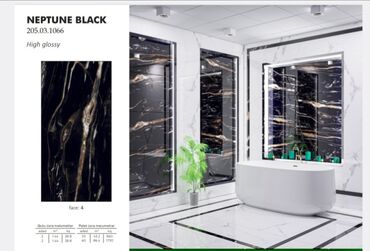 Kafel və metlax: Bütün mallar anbar qi̇yməti̇nə! *kafel metlax çeşidi 800-dən artıq -da lalafo.az — 22 Kafel və metlax: Bütün mallar anbar qi̇yməti̇nə! *kafel metlax çeşidi 800-dən artıq — 22