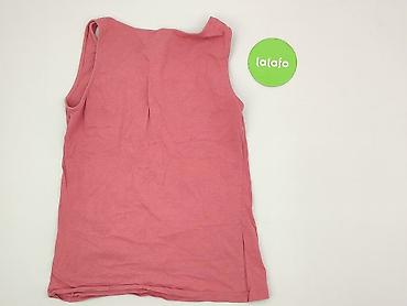 puna soft foam: Beloved, Top damski, rozmiar M — 3