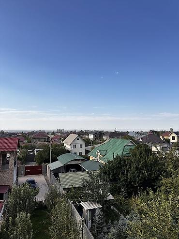 продаю с: Продаю таунхаус ЖМ Арча бешик 202 м2, 2 эт, с террасой на крыше — 3