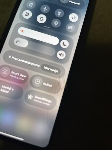 Samsung: Samsung Galaxy Z Fold 4(serija Z Fold) - Veliki preklopni telefon sa — 5